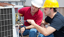 HVAC Companies Near Bowling Green, FL Available Now
